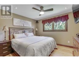 1054 CHIPPEWA DRIVE - 13