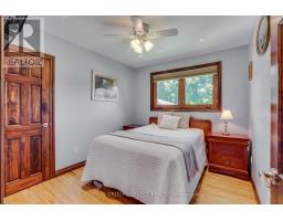 1054 CHIPPEWA DRIVE - 14