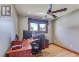 1054 CHIPPEWA DRIVE - 16