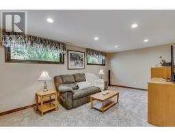 1054 CHIPPEWA DRIVE - 18
