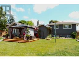 1054 CHIPPEWA DRIVE - 21