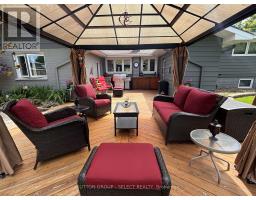 1054 CHIPPEWA DRIVE - 23