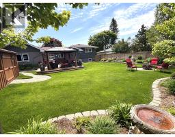 1054 CHIPPEWA DRIVE - 24