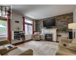 6919 RALEIGH BOULEVARD - 10