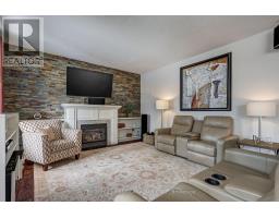 6919 RALEIGH BOULEVARD - 11