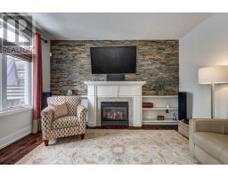 6919 RALEIGH BOULEVARD - 12