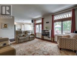 6919 RALEIGH BOULEVARD - 13