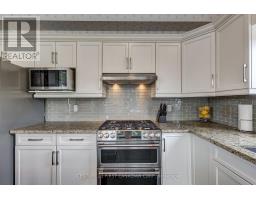 6919 RALEIGH BOULEVARD - 14