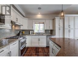 6919 RALEIGH BOULEVARD - 15