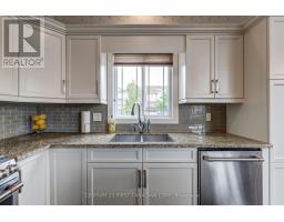 6919 RALEIGH BOULEVARD - 16