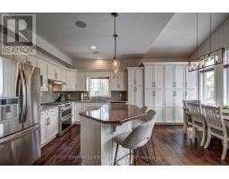6919 RALEIGH BOULEVARD - 17