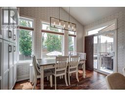 6919 RALEIGH BOULEVARD - 18