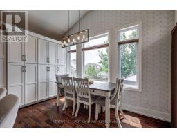 6919 RALEIGH BOULEVARD - 19