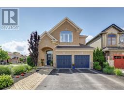 6919 RALEIGH BOULEVARD - 2