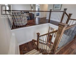6919 RALEIGH BOULEVARD - 20