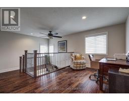 6919 RALEIGH BOULEVARD - 21