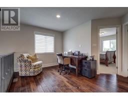 6919 RALEIGH BOULEVARD - 22