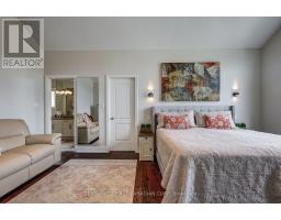6919 RALEIGH BOULEVARD - 23