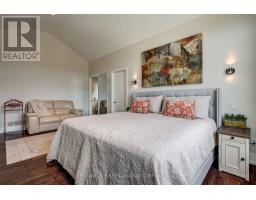 6919 RALEIGH BOULEVARD - 24