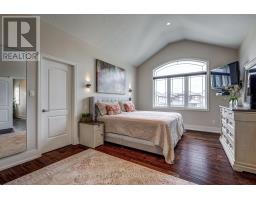 6919 RALEIGH BOULEVARD - 25