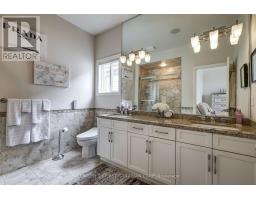 6919 RALEIGH BOULEVARD - 26