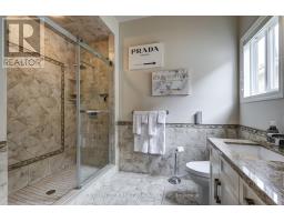 6919 RALEIGH BOULEVARD - 27
