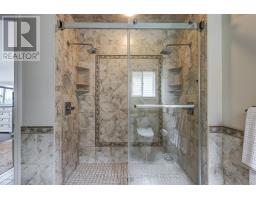 6919 RALEIGH BOULEVARD - 28
