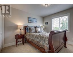 6919 RALEIGH BOULEVARD - 29