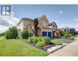 6919 RALEIGH BOULEVARD - 3
