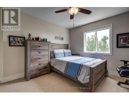 6919 RALEIGH BOULEVARD - 30
