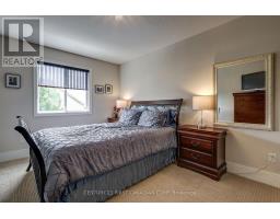 6919 RALEIGH BOULEVARD - 31