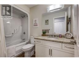 6919 RALEIGH BOULEVARD - 33