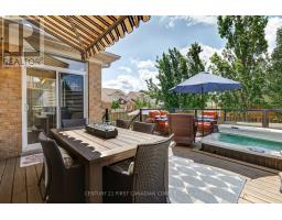 6919 RALEIGH BOULEVARD - 34