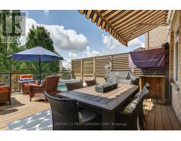 6919 RALEIGH BOULEVARD - 35