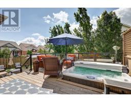 6919 RALEIGH BOULEVARD - 36