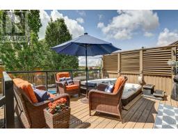 6919 RALEIGH BOULEVARD - 37