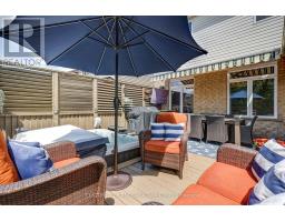 6919 RALEIGH BOULEVARD - 38