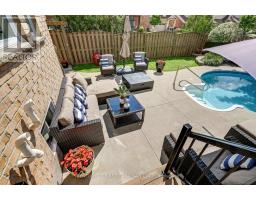6919 RALEIGH BOULEVARD - 39