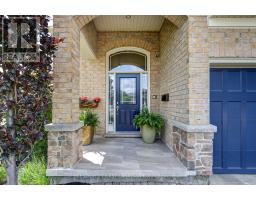 6919 RALEIGH BOULEVARD - 4