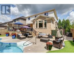6919 RALEIGH BOULEVARD - 40
