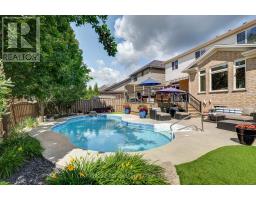 6919 RALEIGH BOULEVARD - 41