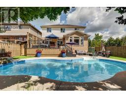 6919 RALEIGH BOULEVARD - 42