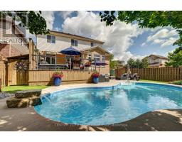 6919 RALEIGH BOULEVARD - 43