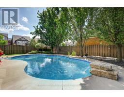 6919 RALEIGH BOULEVARD - 44
