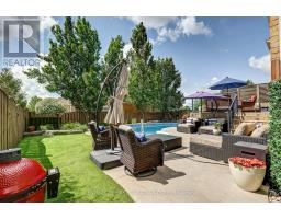 6919 RALEIGH BOULEVARD - 45