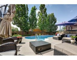 6919 RALEIGH BOULEVARD - 46