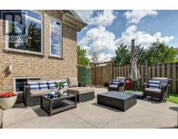 6919 RALEIGH BOULEVARD - 47