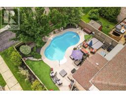 6919 RALEIGH BOULEVARD - 48