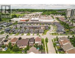6919 RALEIGH BOULEVARD - 49