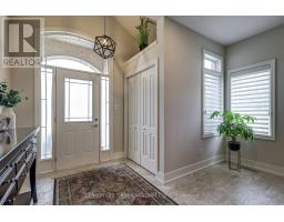 6919 RALEIGH BOULEVARD - 5
